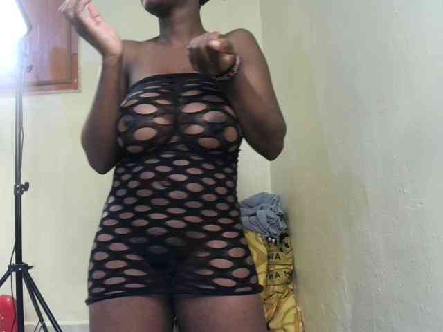 Sexymia25