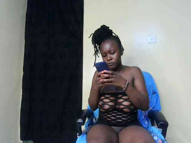 online cam Sexymia25