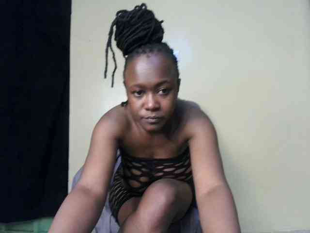 Sexymia25 webcam