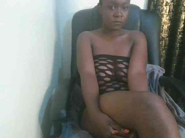 Sexymia25 webcam