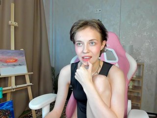 Skelerata Porn Show