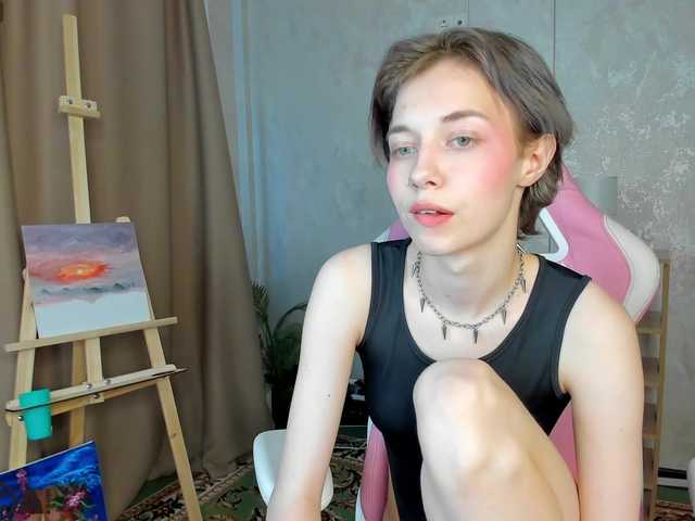  Skelerata chat room