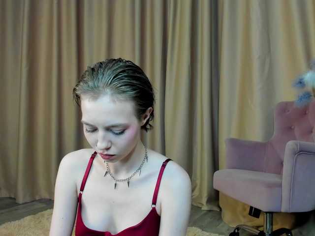 Skelerata webcam