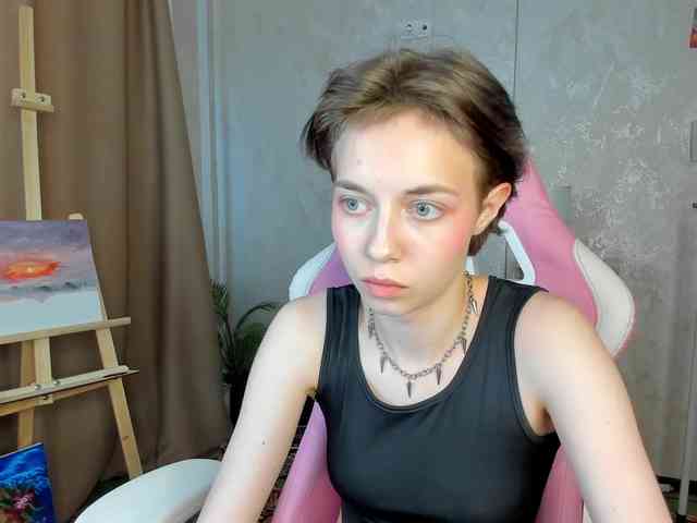 Skelerata webcam