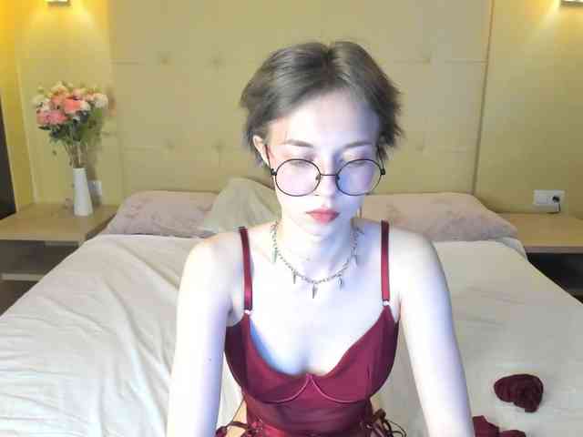 cam sex Skelerata