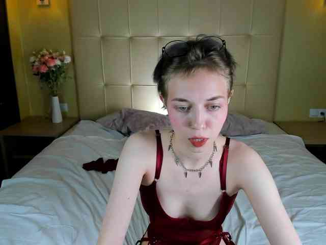 Skelerata webcam