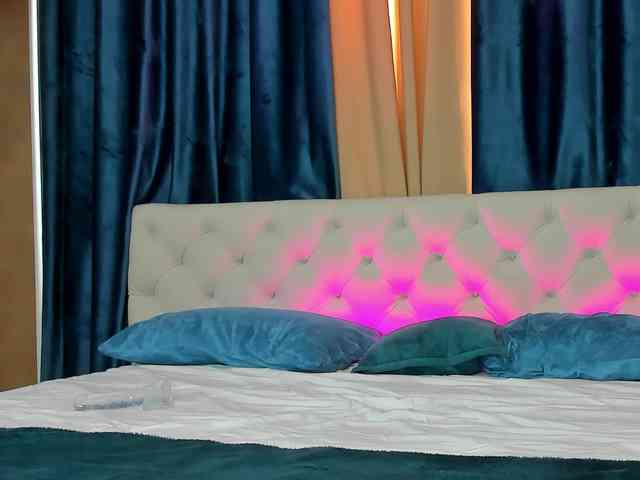 camsex free Skelerata