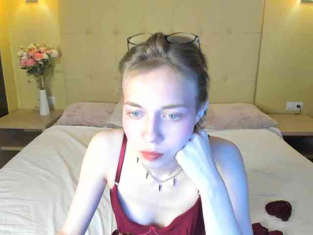cam sex Skelerata