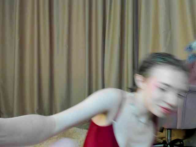 watch live sex Skelerata