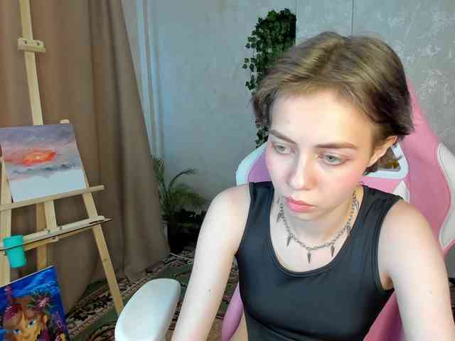 nude group chat Skelerata