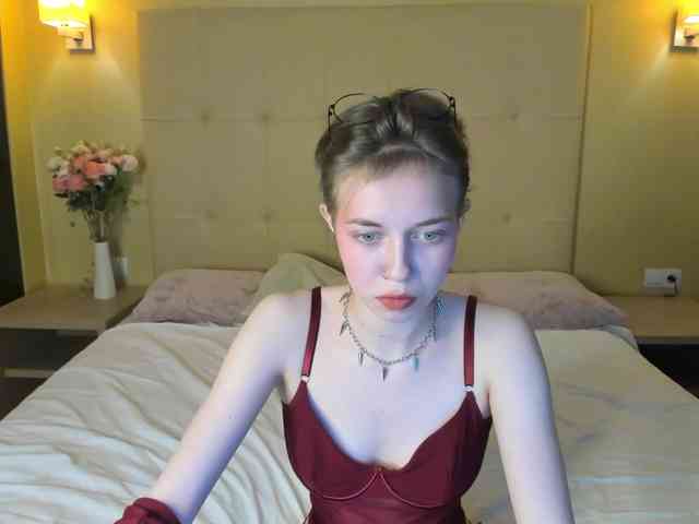 Skelerata webcam