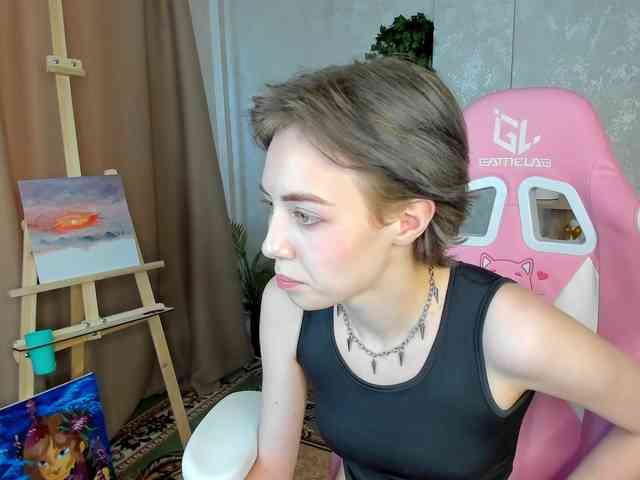 cam chatting Skelerata