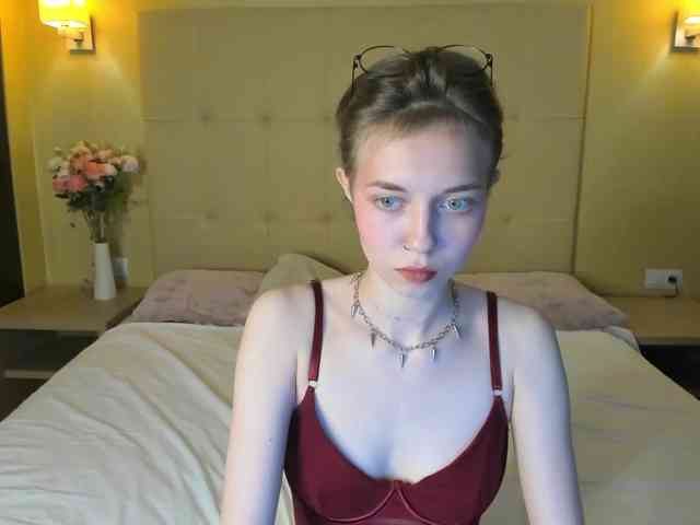 free chatroom Skelerata