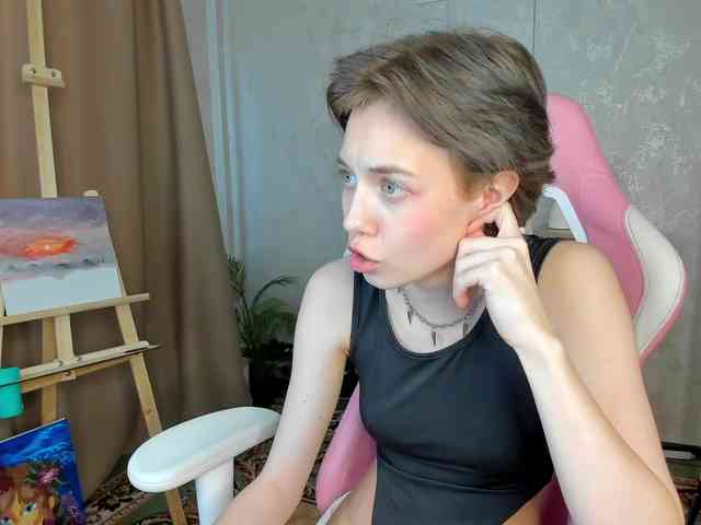 Skelerata webcam