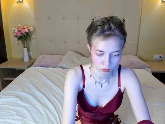roleplay chat room Skelerata