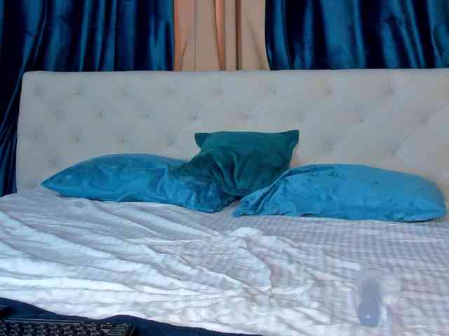 Skelerata webcam
