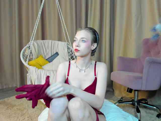 sexcam free Skelerata