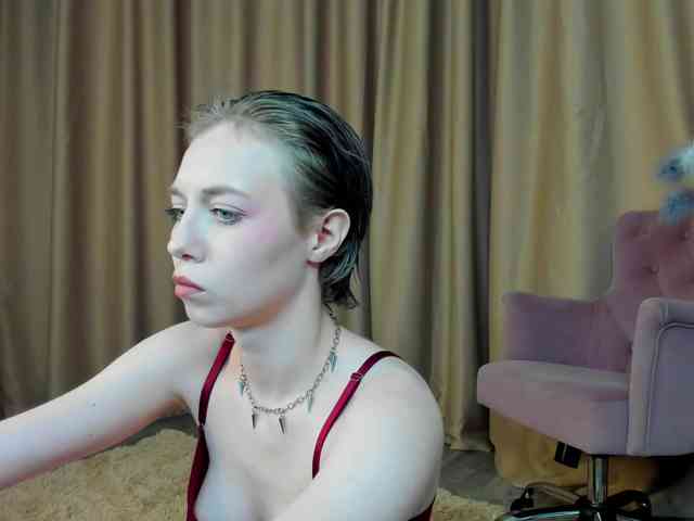 nude live Skelerata