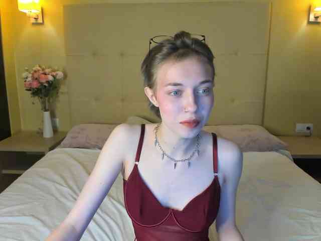 cam sex Skelerata
