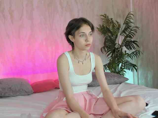 sexcam chatroom Skelerata
