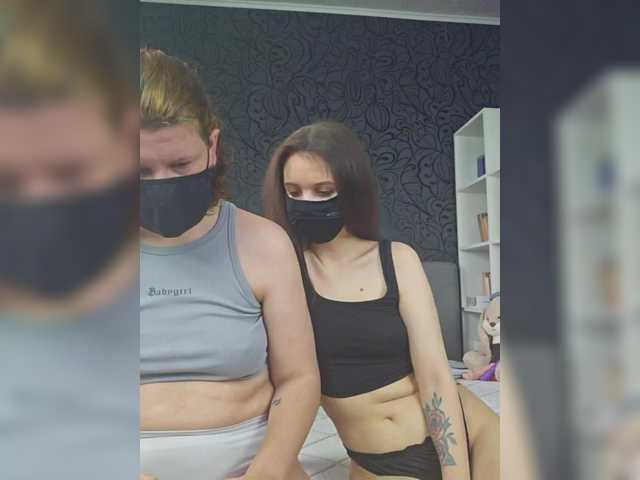 Lilo_Ruby_Meow