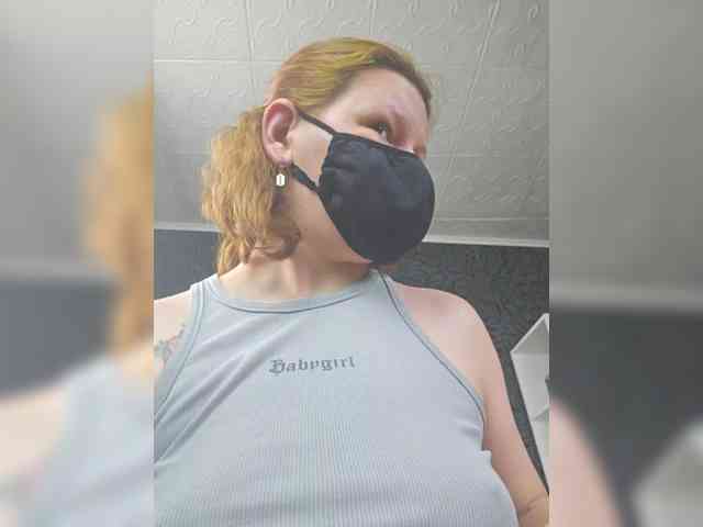 Lilo_Ruby_Meow webcam