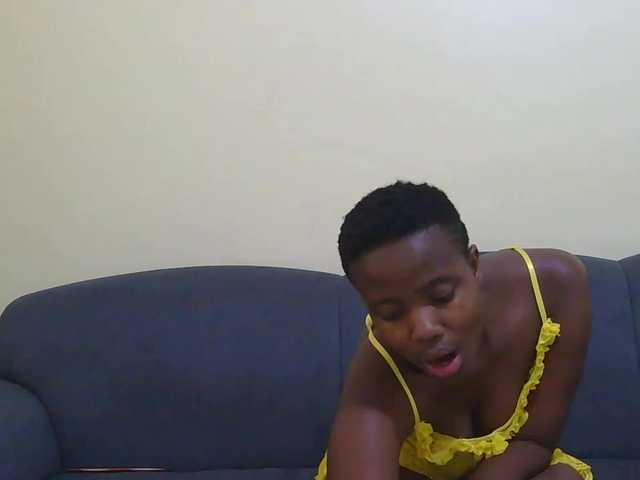  HONEY-BUN chat room