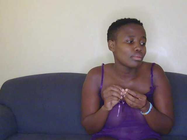  HONEY-BUN chat room