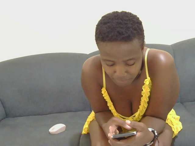  HONEY-BUN chat room