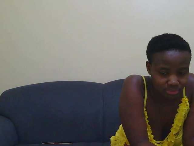 HONEY-BUN chat room