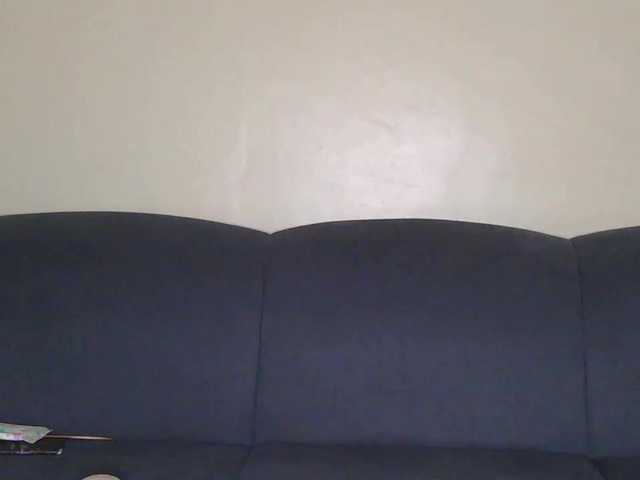  HONEY-BUN chat room