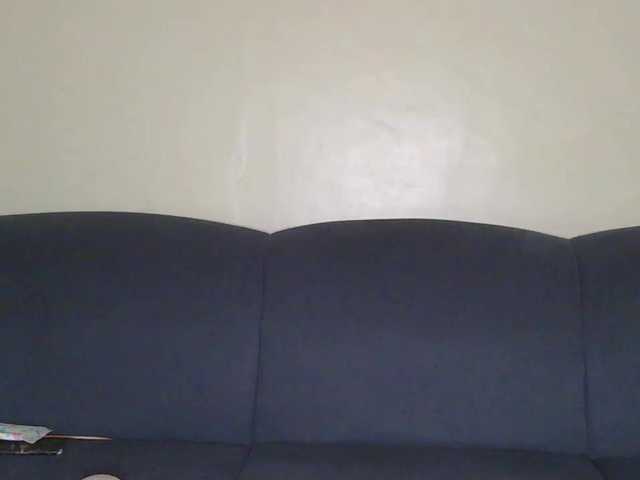 HONEY-BUN chat room