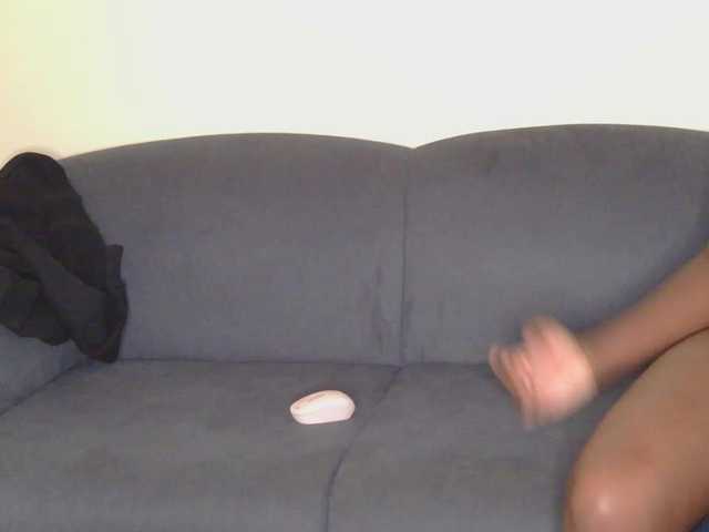  HONEY-BUN chat room