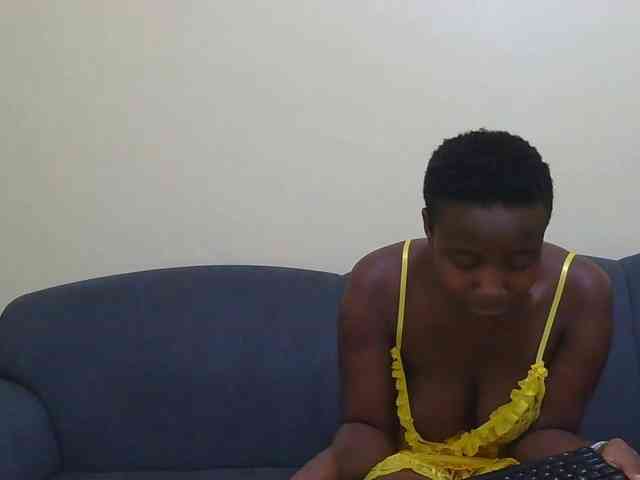 HONEY-BUN webcam