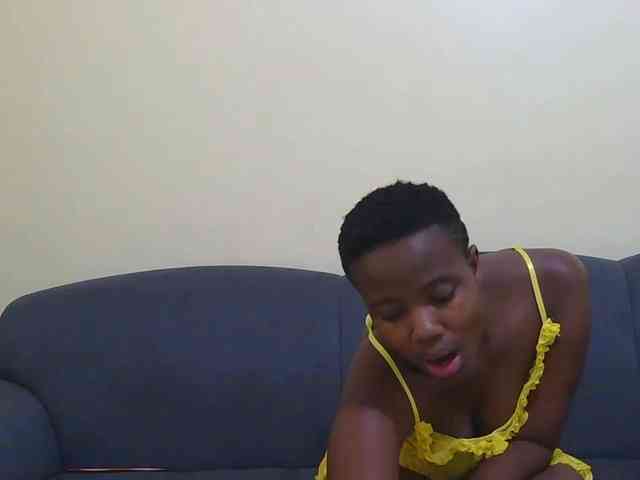HONEY-BUN webcam