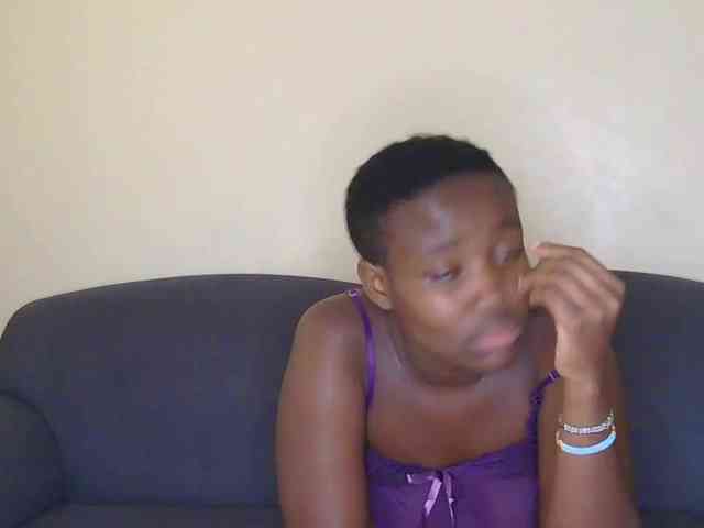 HONEY-BUN webcam
