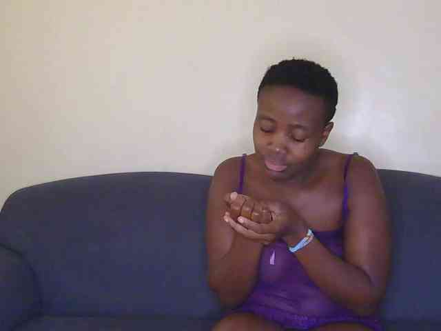 HONEY-BUN webcam