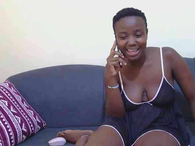 HONEY-BUN webcam
