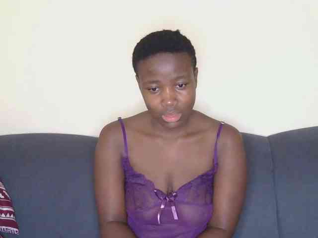 HONEY-BUN webcam