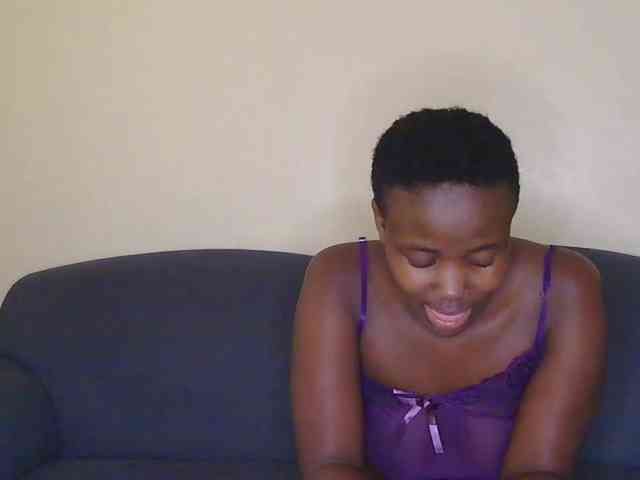 HONEY-BUN webcam