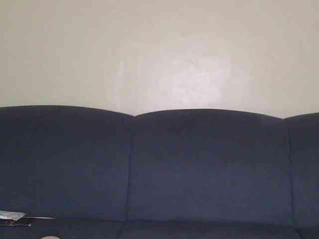 HONEY-BUN webcam