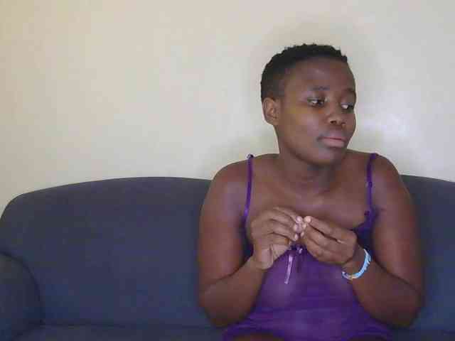 HONEY-BUN webcam