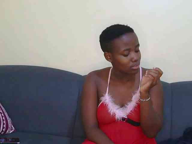 HONEY-BUN webcam