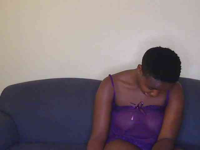 HONEY-BUN webcam