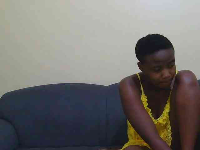 HONEY-BUN webcam