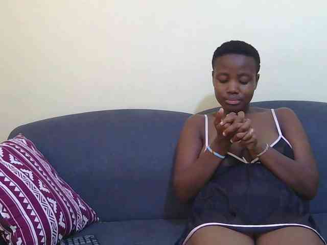 HONEY-BUN webcam