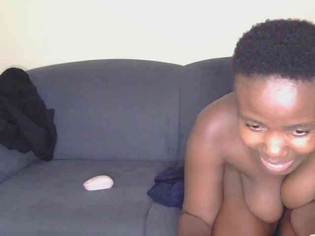 HONEY-BUN webcam