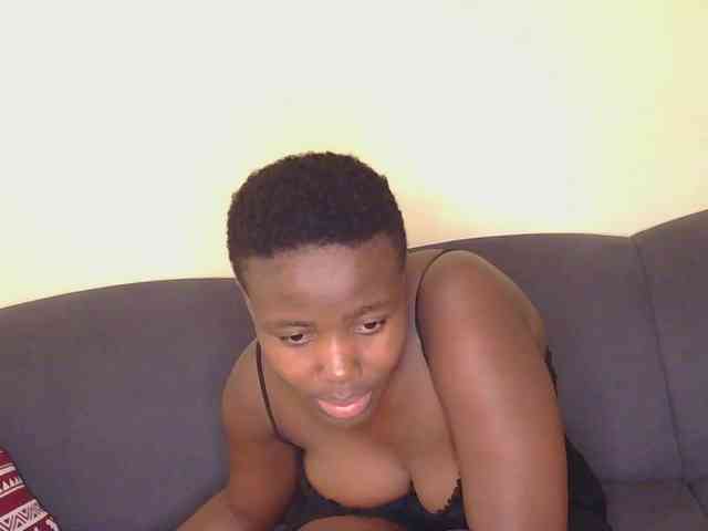 HONEY-BUN webcam