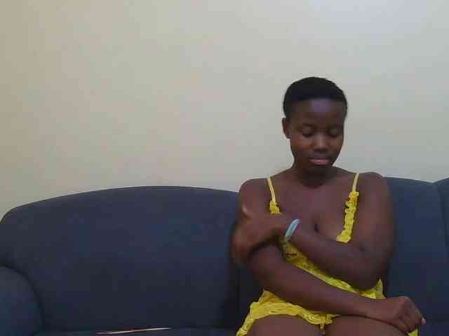 HONEY-BUN webcam