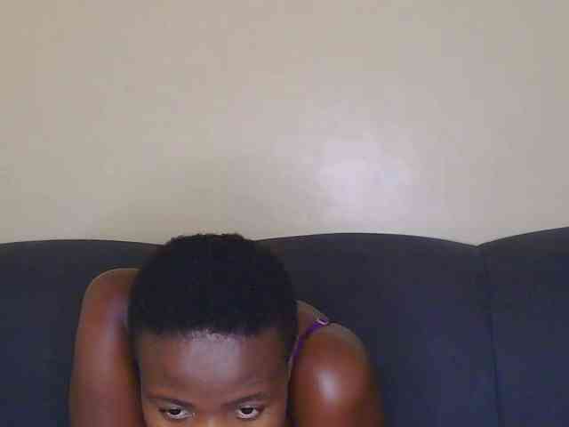 HONEY-BUN webcam